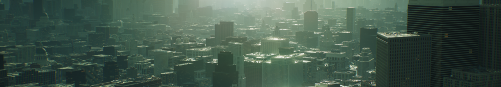 nanite hero image.png