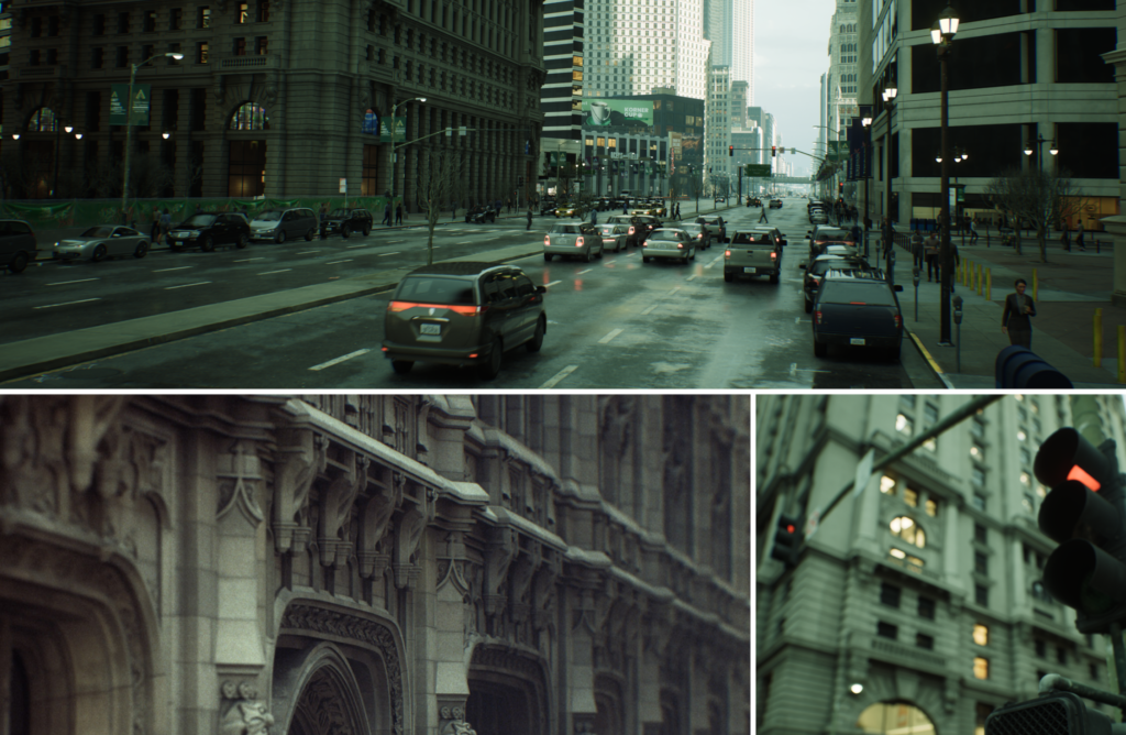 nanite in unreal engine.png