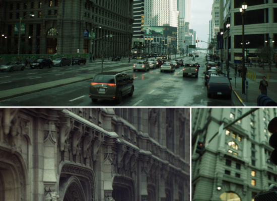 nanite in unreal engine.png