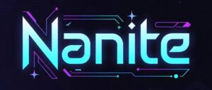 nanite website